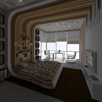 Портфолио Diggy